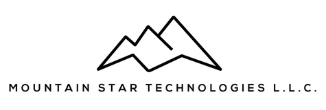 Mountain Star Technologies L.L.C.