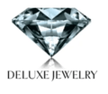 Deluxe Jewelry
