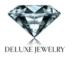 Deluxe Jewelry