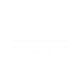 fourpeaksbrokerage.com