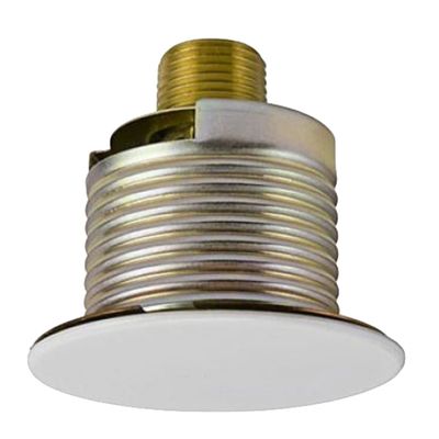 CONCEALED FIRE SPRINKLER