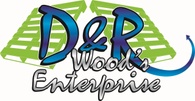 D&R WOODS ENTERPRISE CORP.