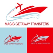 Magic Getaway Transfers