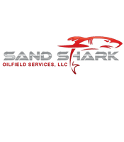 Sand Shark OFS