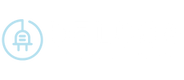 DeLuca Electric, LLC