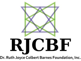 RJCB Foundation, Inc.