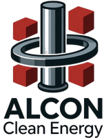 ALCON CLEAN ENERGY