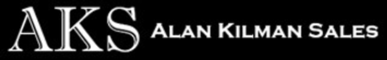 Alan Kilman Sales, Inc