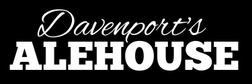 Davenport's Ale House