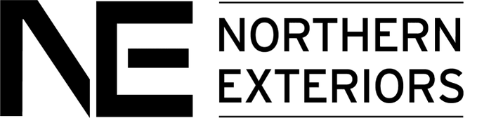 Northern Exteriors

651-230-5103
