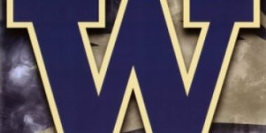 University of Washington Logo
