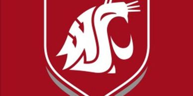 Washington State Cougars Logo