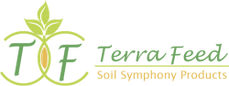 Terra Feed Soil Symphony Products