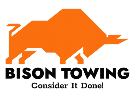 BISON TOWING