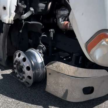 Mobile Wheel and Tire Replacement. New & Used Tires available for Mobile Repair.