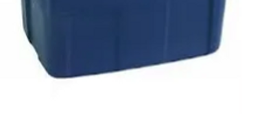 moving totes, rental boxes in Vancouver, delivery plastic boxes in Burnaby, packaging material