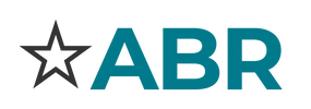 NAR ABR designation
