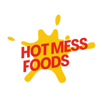 Hotmessfoods.com