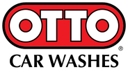 OTTO Car Washes