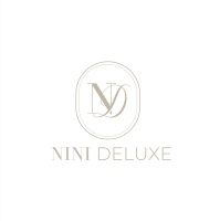 Nini Deluxe