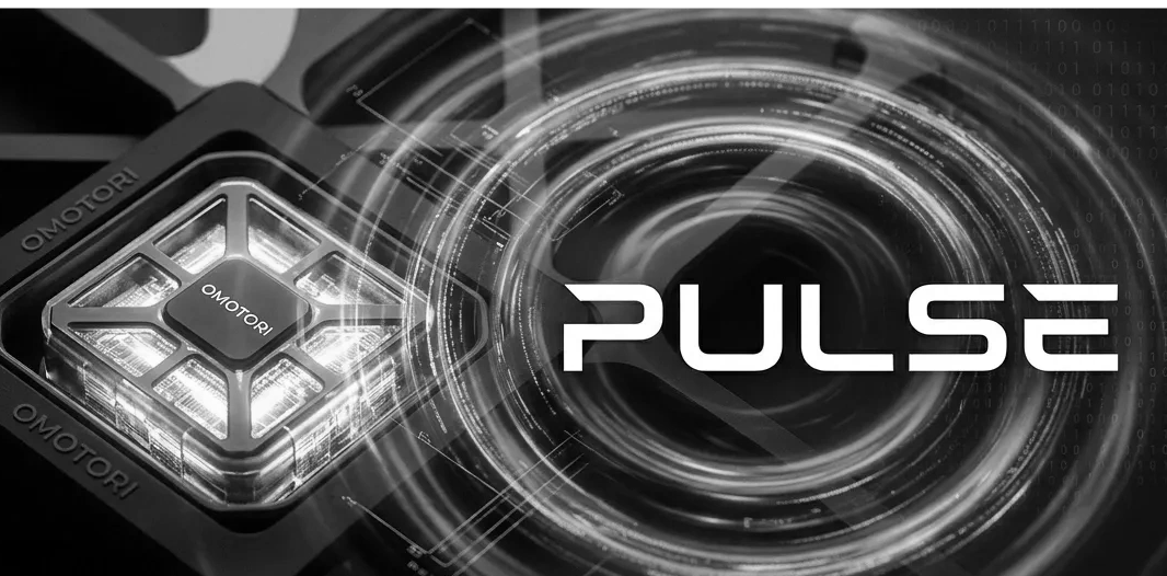 #omotori, EHGT,e-motorcycles