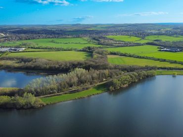 Pugneys Park