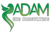 ADAM EHS Consulting