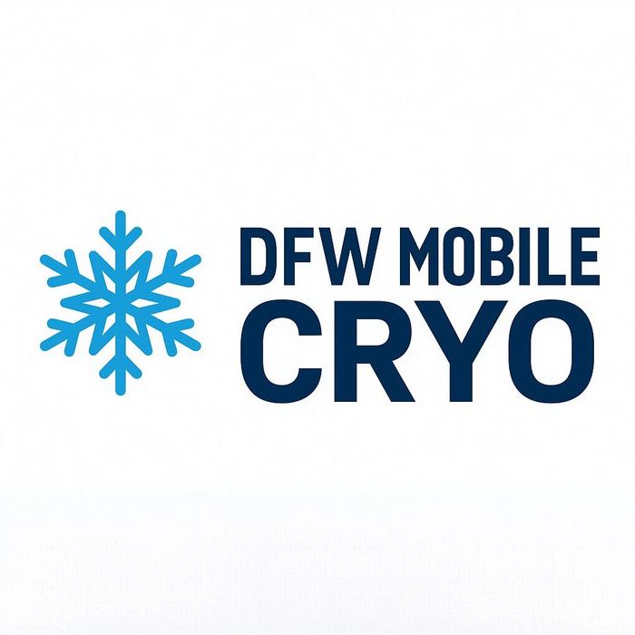 Stack of books next to pencils in a holder and a camera.