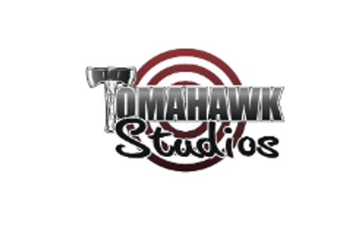 Tomahawk Studios 