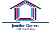 Jennifer Garrett Real Estate LLC