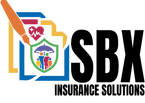 SBX Medicare & Insurance Solutions 