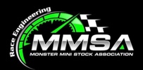 Monster Mini Stock Association 