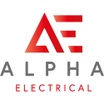 Alpha Electrical
