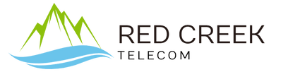 RedCreek Telecom