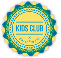 Kids Club Enrichment