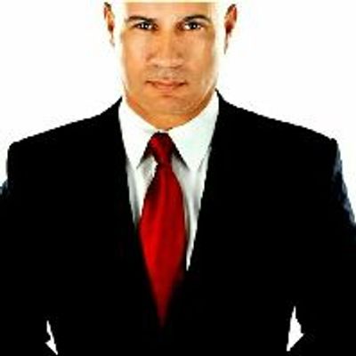 Workers Comp Lawyer in Miami Juan Cordero Lawyers