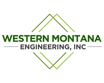 Western Montana Engineering, Inc.
