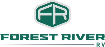 Forest River RV, Arc Concrete Company