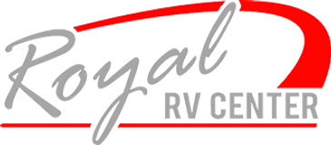 Royal RV Center, Arc Concrete Company
