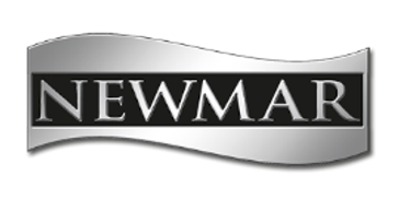 Newmar, Arc Concrete Company