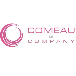 Comeau & Company