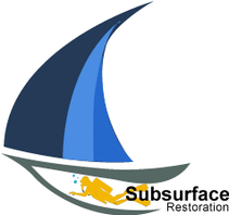 Subsurface Restoration