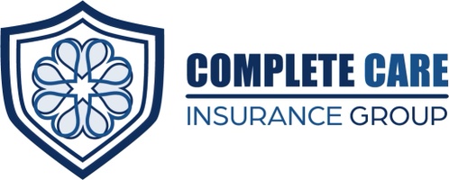 Complete Care Insurance Group