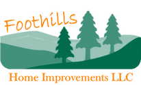 Foothills Home Improvements