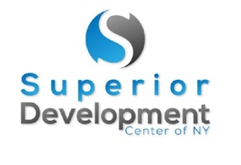 Superior Development Centre