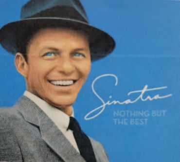 Sinatra