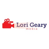 Lori Geary Media