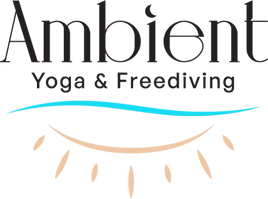 Ambient Yoga and Freediving