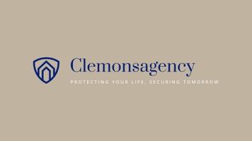 Clemons Agency
Insurance  Services