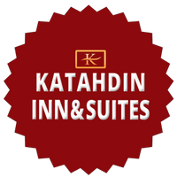 Katahdin Inn and Suites